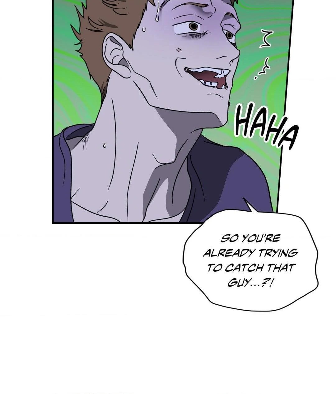 Shutline, Chapter 90 image 04